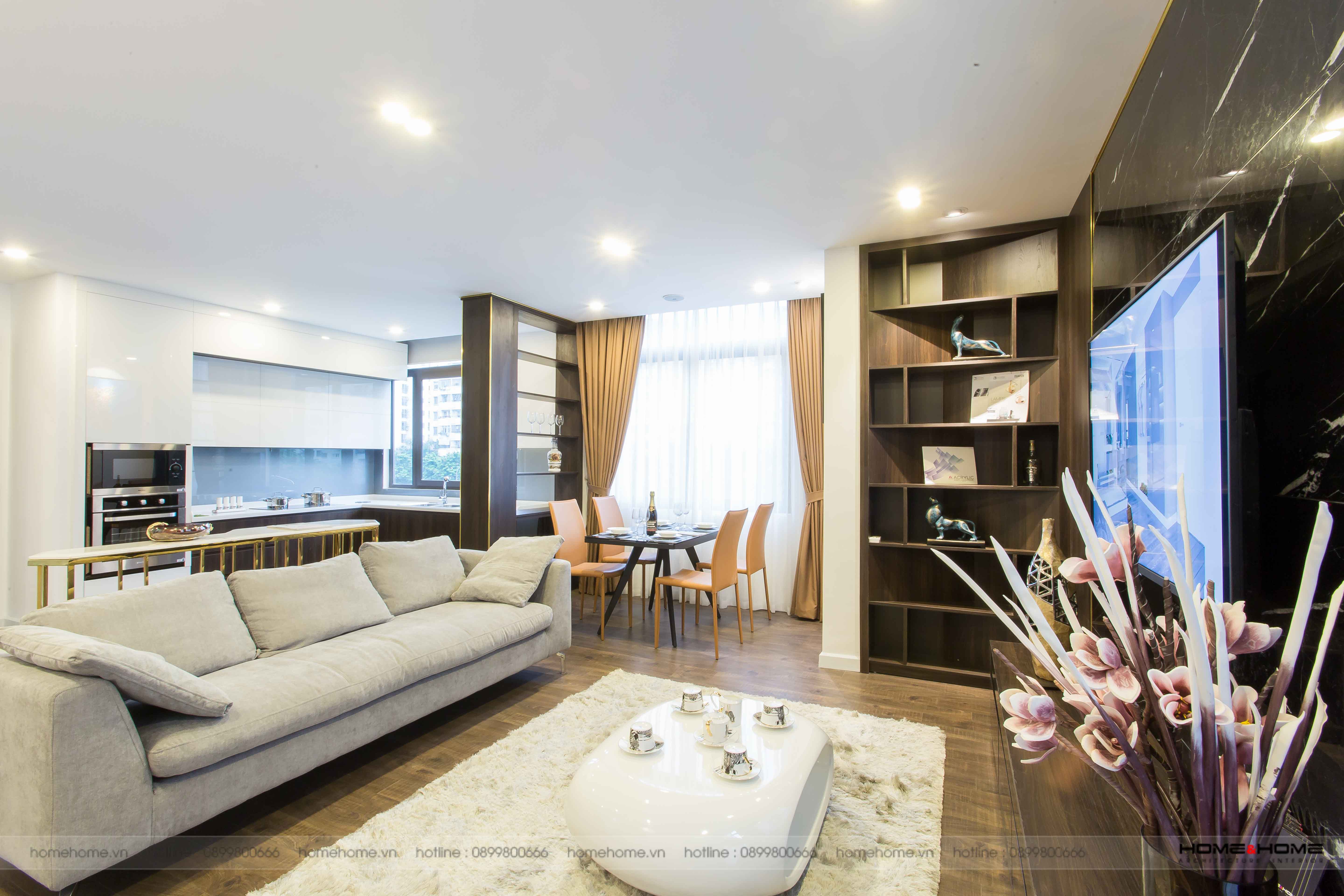 Showroom nội thất cao cấp Home&Home tại Hà Nội dành cho những ai tìm kiếm không gian trang trí sành điệu và đẳng cấp. Tận hưởng không gian sống hiện đại và sang trọng với những sản phẩm nội thất đẹp nhất.