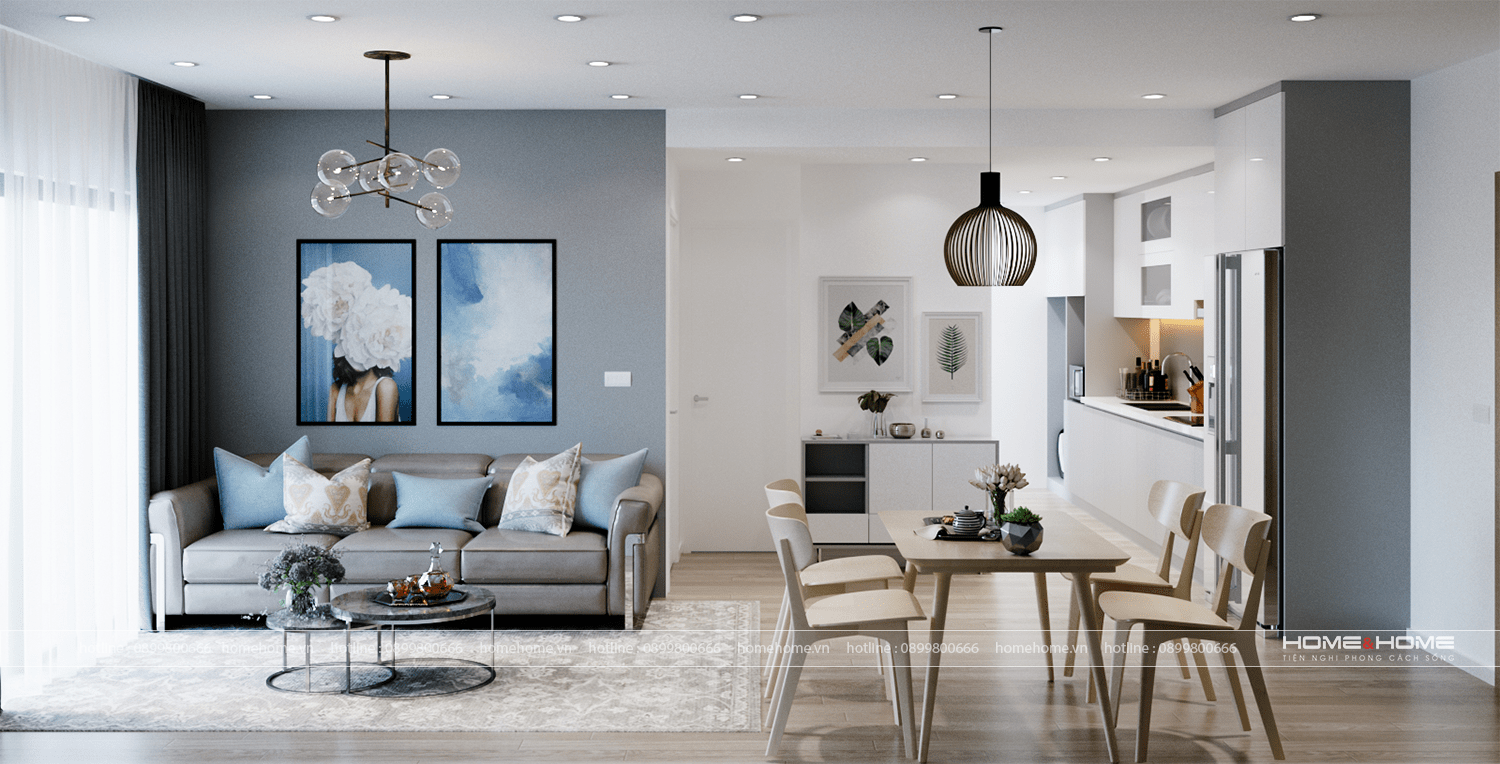 Vinhome D\'Capitale là dự án cao cấp với không gian sống đẳng cấp và sang trọng. Hình ảnh thiết kế nội thất chung cư Vinhome D\'Capitale sẽ giới thiệu cho bạn những ý tưởng thiết kế ấn tượng và độc đáo cho căn hộ của bạn.